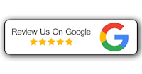 review us on google