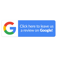 click here to leave us a review on google