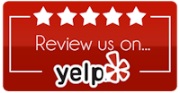 review us on yelp