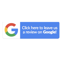 click here to leave us a review on google