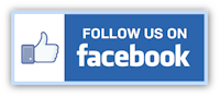 follow us on facebook