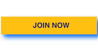 a blue and yellow button with the words join now