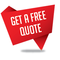 get a free quote