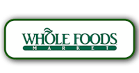 whole foods market logo